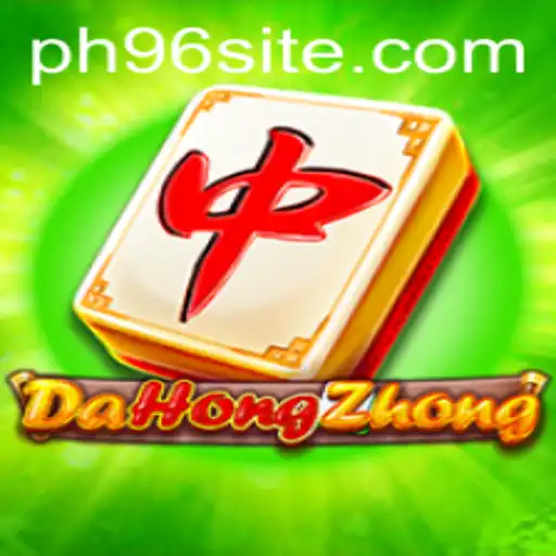 Exploring the Thrills of DaHongZhong: A Traditional Chinese Mahjong Game
