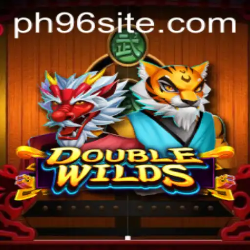 Explore DoubleWilds: A New Era in Gaming