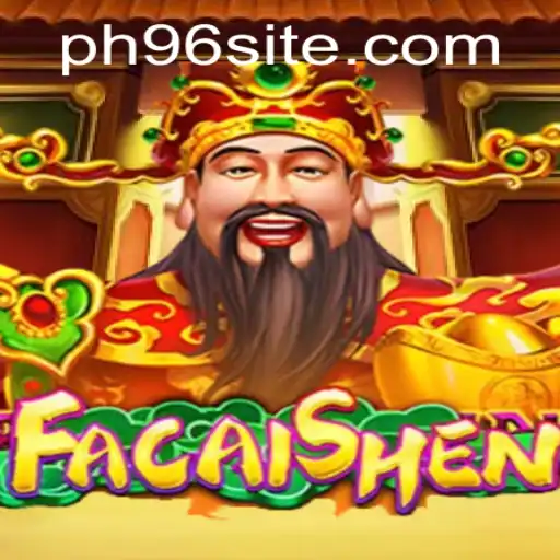 Exploring the Thrilling World of FaCaiShen: A Riveting Game Experience