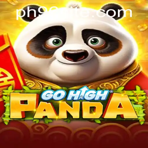 Unveiling GoHighPanda: The Ultimate Gaming Experience