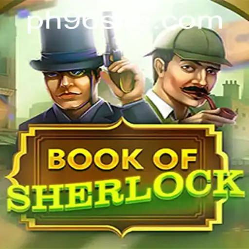 Unravel the Mysteries: A Deep Dive into BookOfSherlock