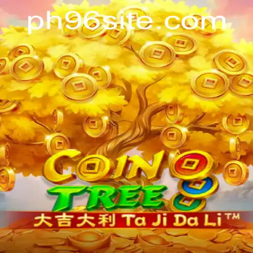Exploring CoinTree: A Deep Dive into Gaming with ph96