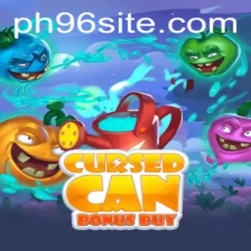 Exploring CursedCanBonusBuy: The Game Taking the Community by Storm