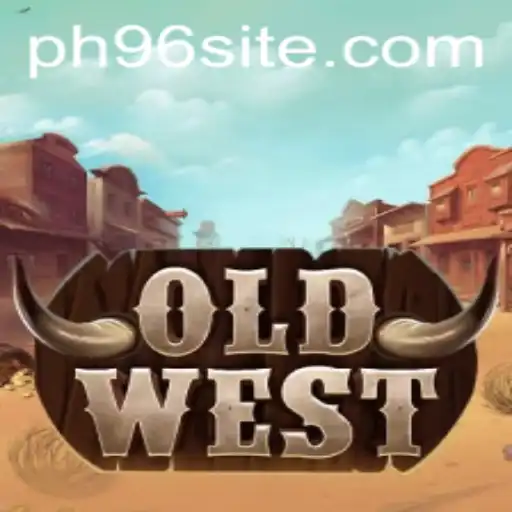 Discover the Thrilling World of OldWest: A Journey Through the Wild Frontier