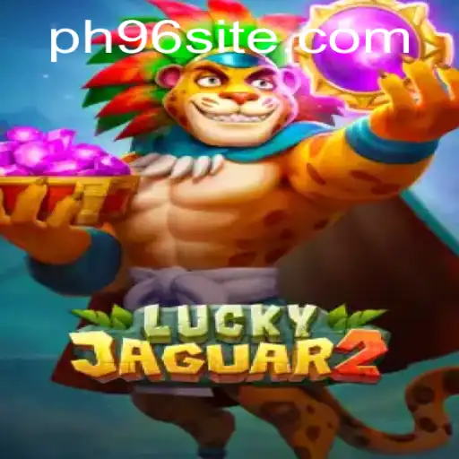 Exploring the Exciting World of Luckyjaguar2: Your Comprehensive Guide