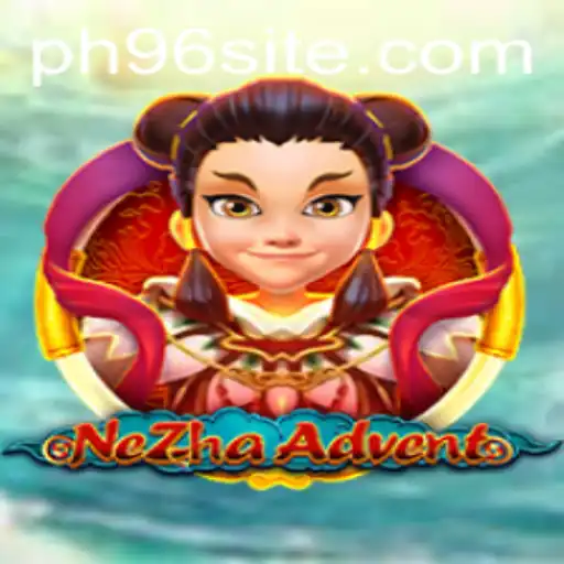 Dive into the World of NeZhaAdvent: A Thrilling Game Experience