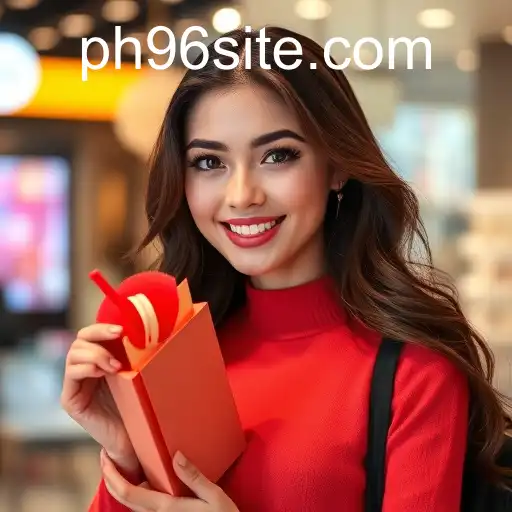 Exploring Exclusive Offers: Maximizing Value with 