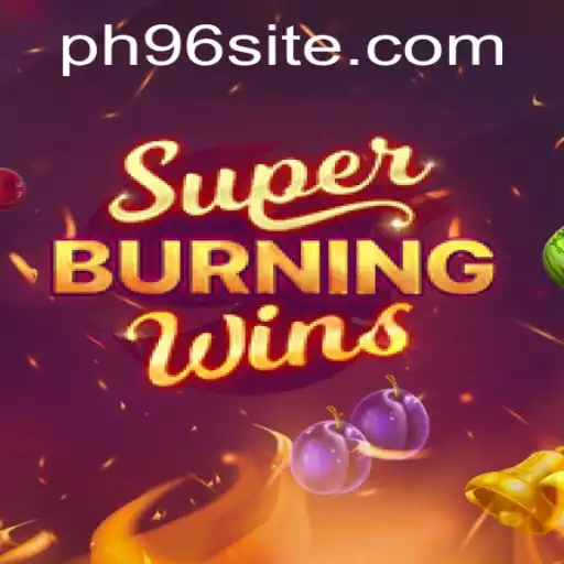 Exploring the Exciting World of SuperBurningWins: A Thrilling Gaming Experience