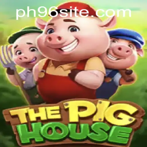 Explore The Exciting World of ThePigHouse: A Thrilling New Game Experience