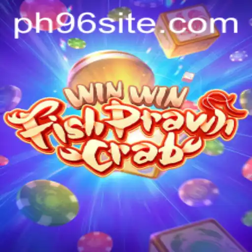 Unveiling the Exciting World of WinWinFishPrawnCrab