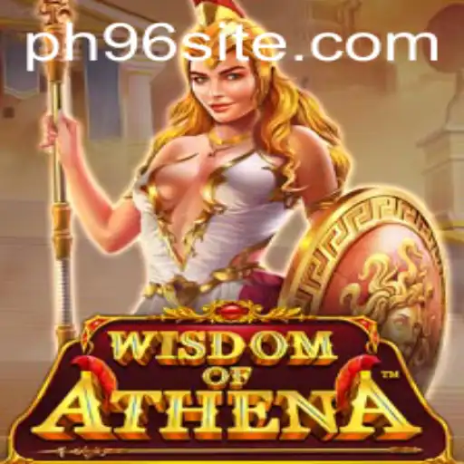 Explore the Engaging World of WisdomofAthena: A New Era of Strategic Gaming